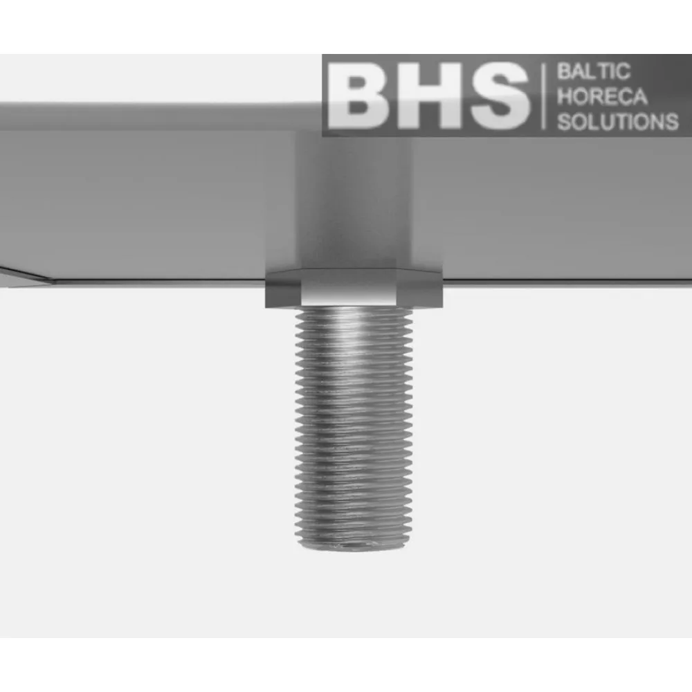 Baseins ledum 1000 (Z-ICEB-100/35/35)