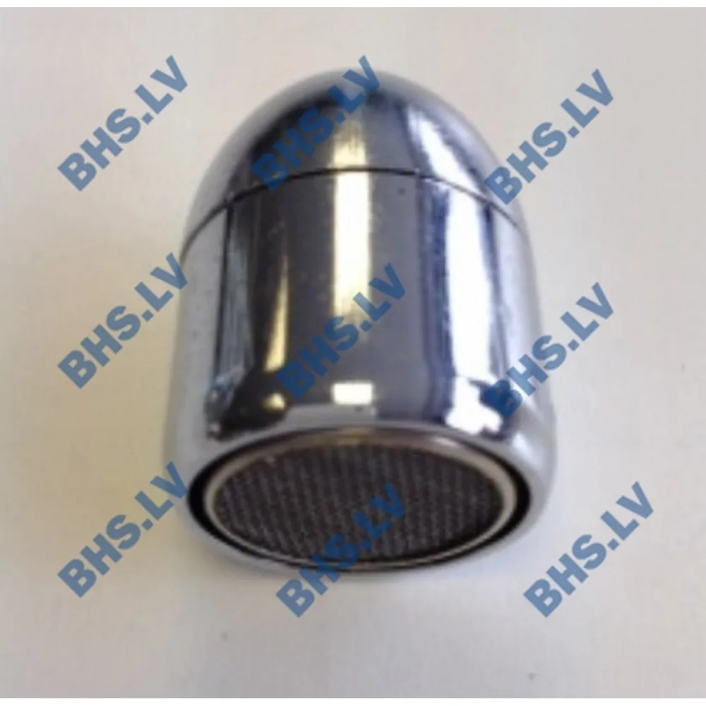 Water pipe nozle (L1449332)