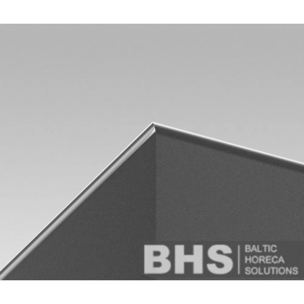 Baseins ledum 1000 (Z-ICEB-100/35/35)