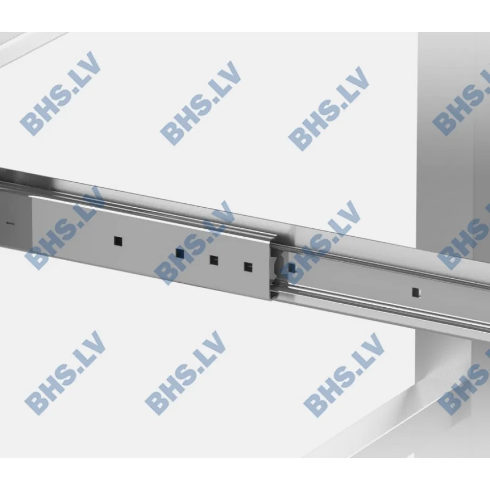 Rāmis ar plauktu turētājiem trauku groziem (Z-BFD-65/58/87)