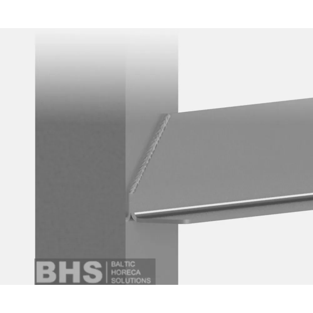 Rāmis GN traukiem (Z-CFG-42/55/87)