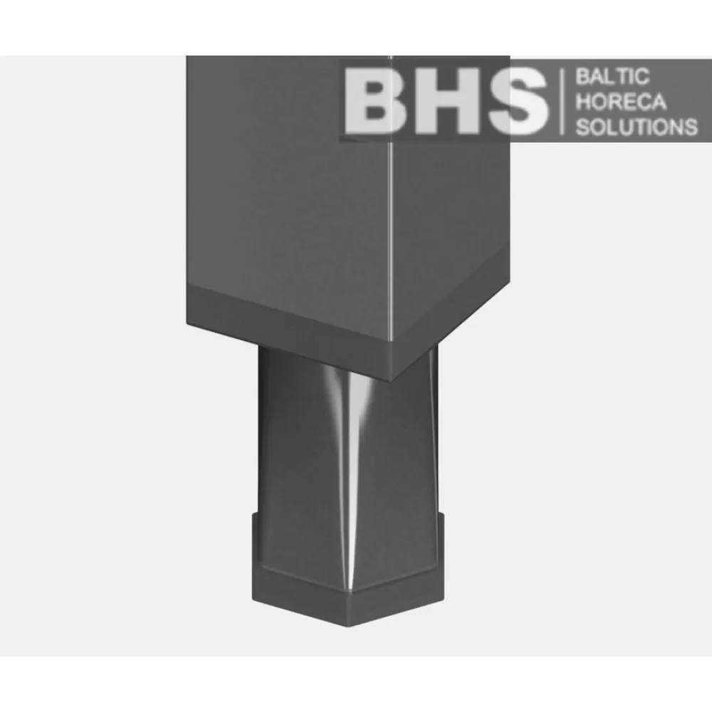 Rāmis virsmai 400-65 (Z-D00-PRV-40/65/87)