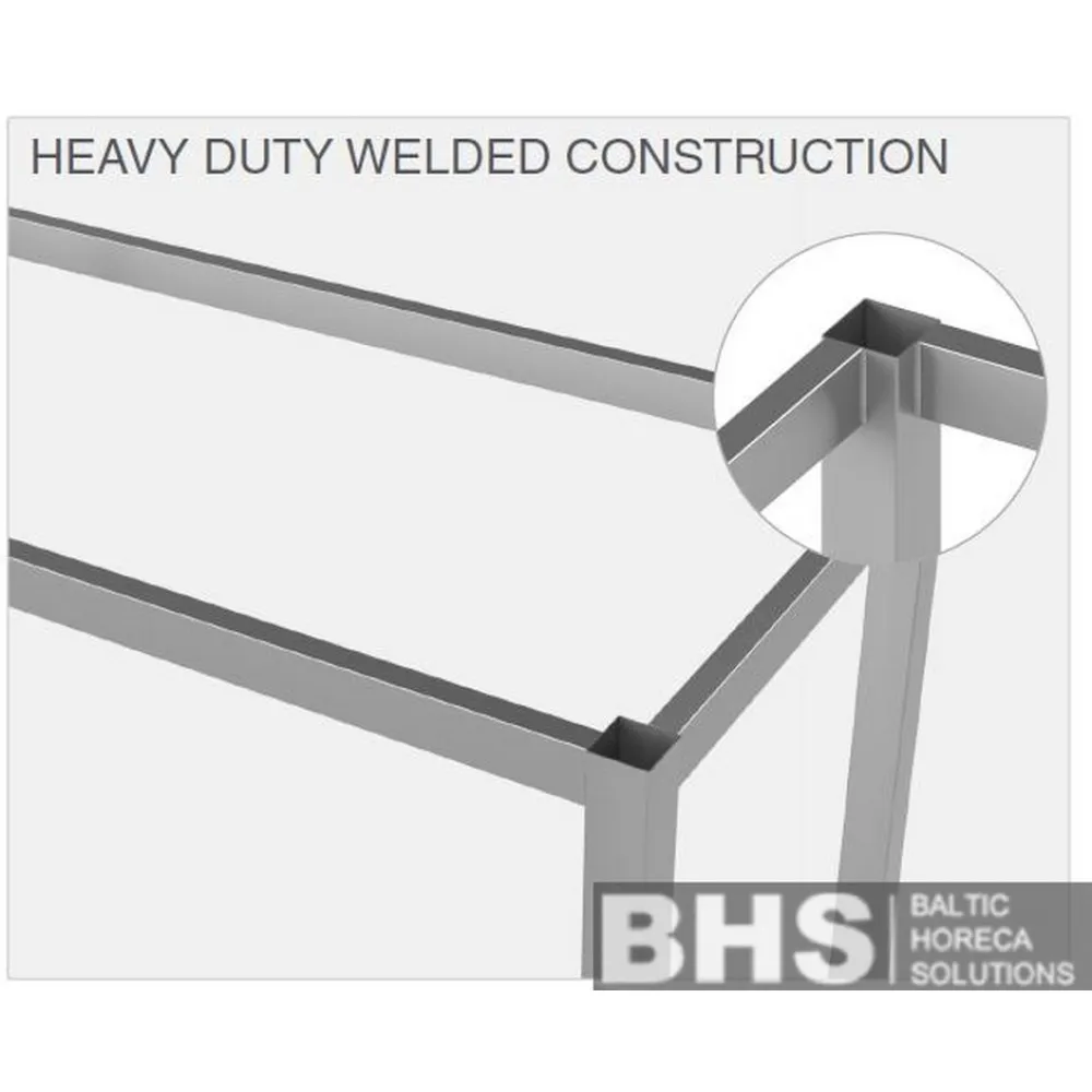 Rāmis virsmai 400-65 (Z-D00-PRV-40/65/87)