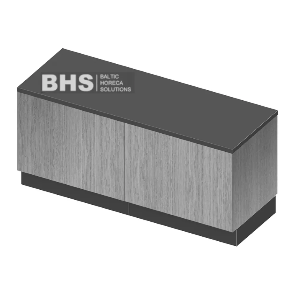 Servēšanas galds 3000-8 (Z-EPP-PRV-300/80/90)