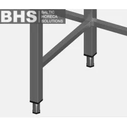 Papildus kāju pāris