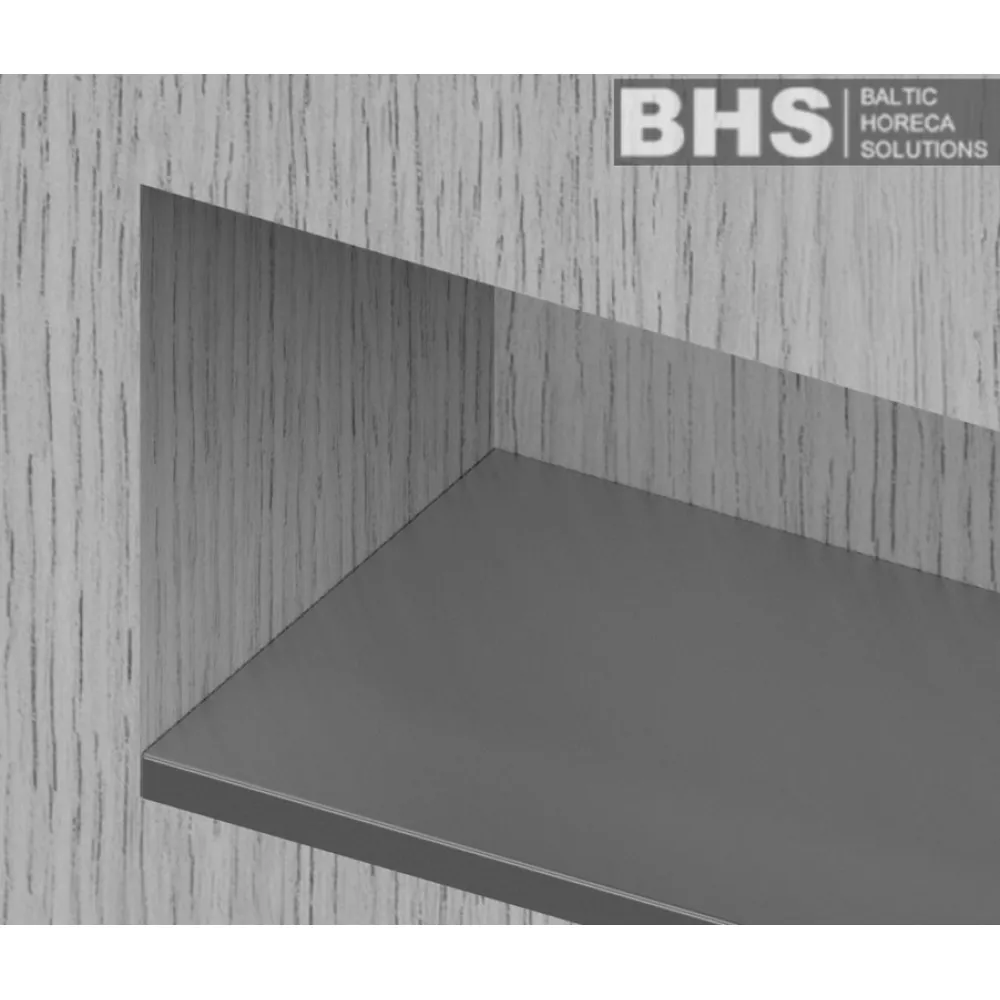 Servēšanas galds-sala 2000-8 (Z-EPS-PRV-200/80/90)