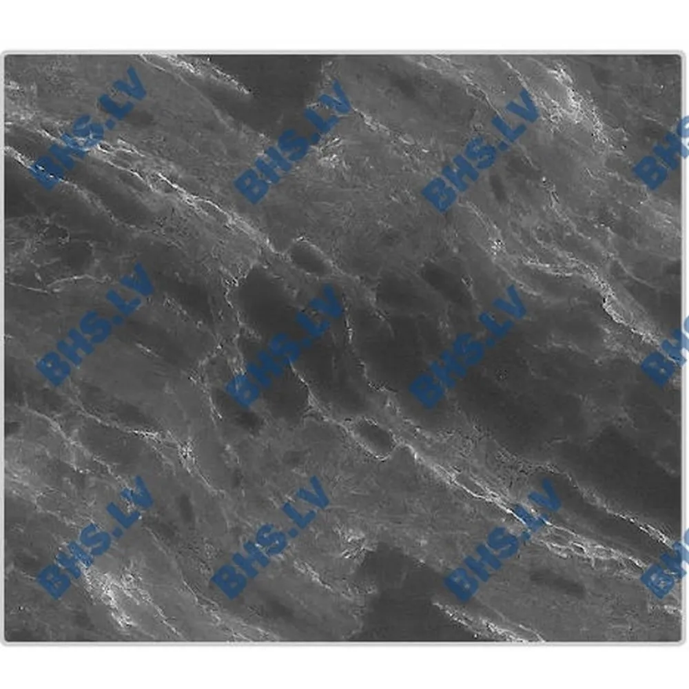 Surface de la table en pierre 30mm (DM0-GALAXY)