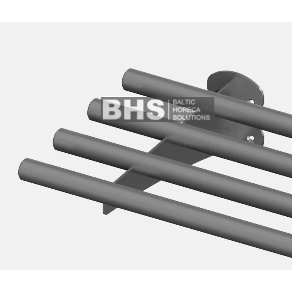 Servēšanas galds-sala 2000-8 (Z-EPS-PRV-200/80/90)