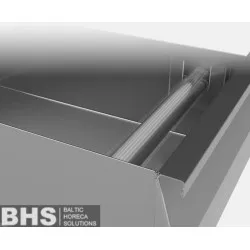 Atvilktne kafijas biezumiem