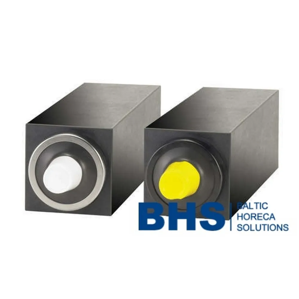 Porte-gobelet Z11/Z12 (BHS430011-BHS430012)