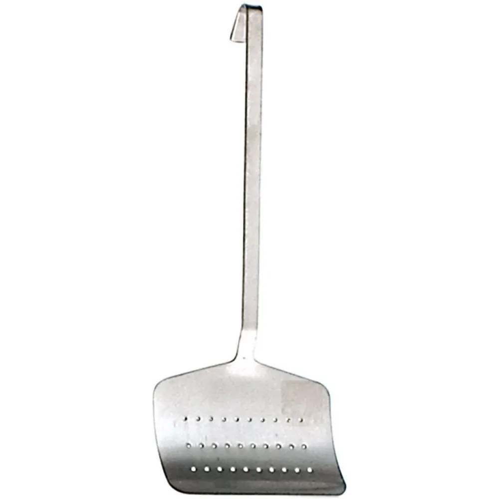 Fish spatula 34 cm (312340)