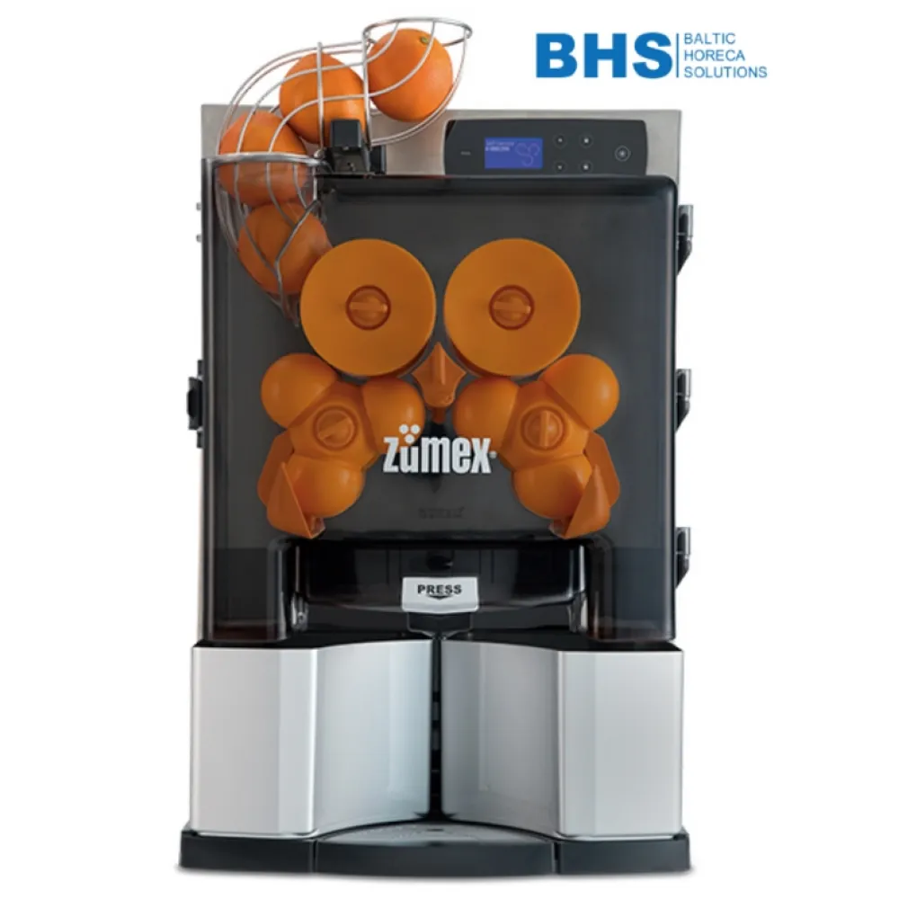 ZUMEX ESSENTIAL PRO (ZUMEX 04873)