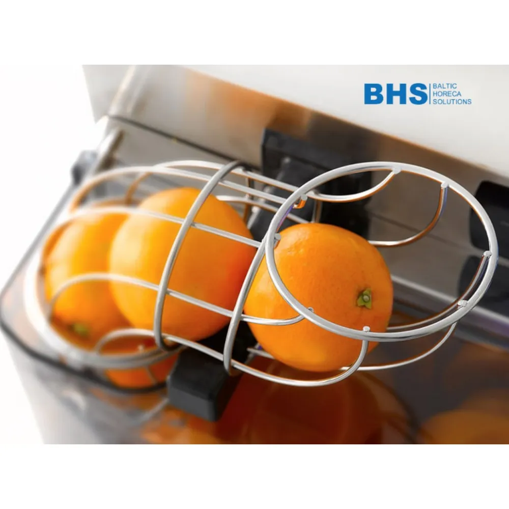 ZUMEX ESSENTIAL PRO (ZUMEX 04873)