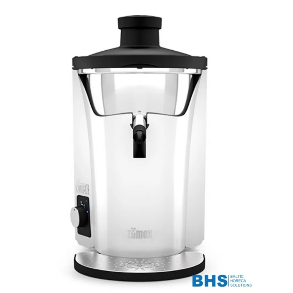 ZUMEX Multifruit (ZUMEX 09875)