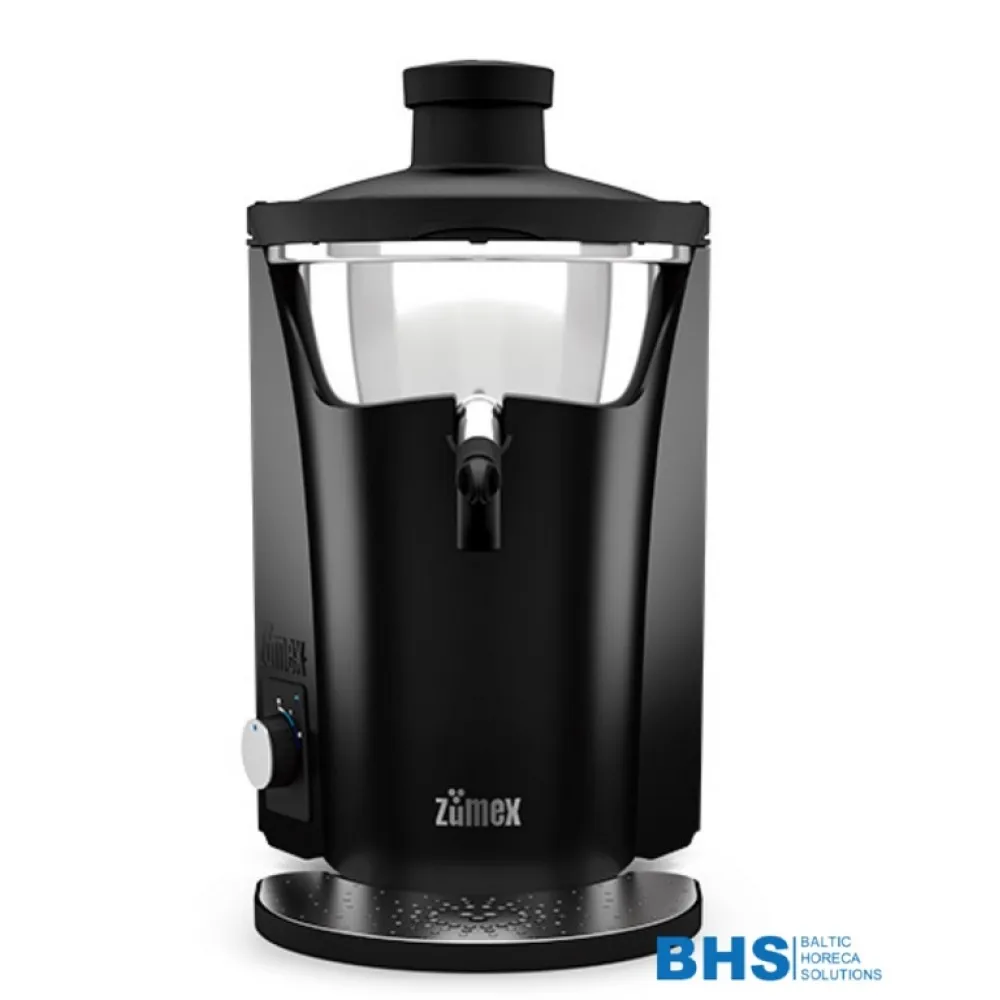 ZUMEX Multifruit (ZUMEX 09875)