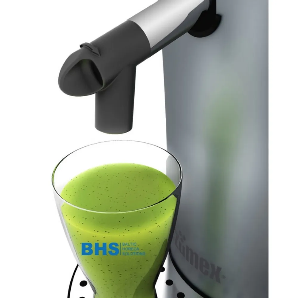 ZUMEX Multifruit (ZUMEX 09875)