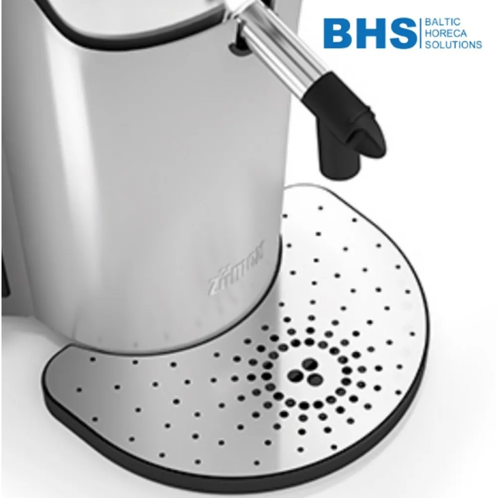 ZUMEX Multifruit (ZUMEX 09875)