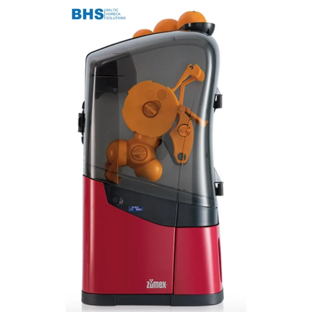 ZUMEX MINEX (ZUMEX 04917)