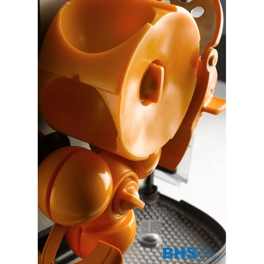 ZUMEX MINEX (ZUMEX 04917)