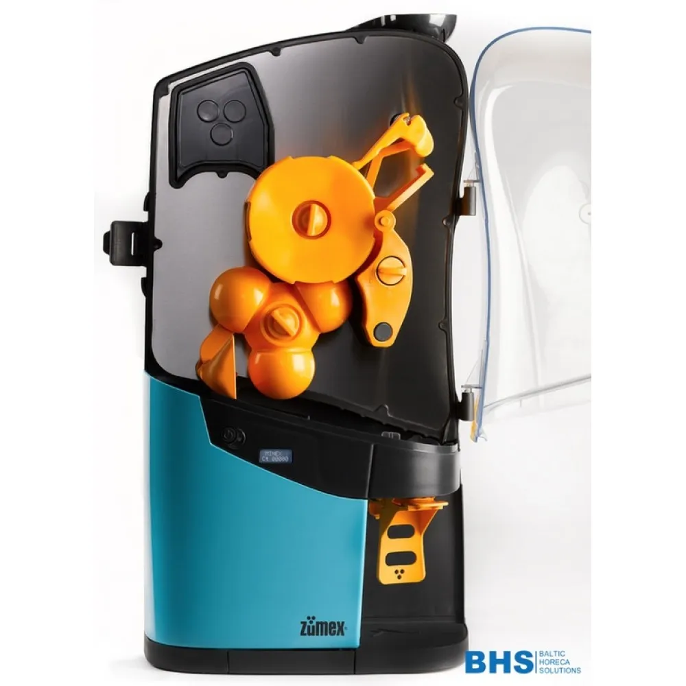 ZUMEX MINEX (ZUMEX 04917)