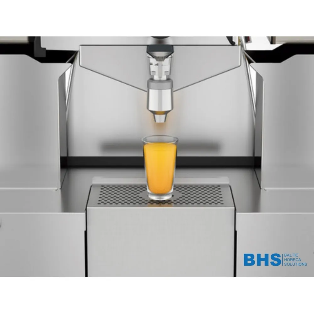 ZUMEX PRO Cooler P (ZUMEX 05078)