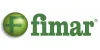 Fimar catalogue 2026 ENG