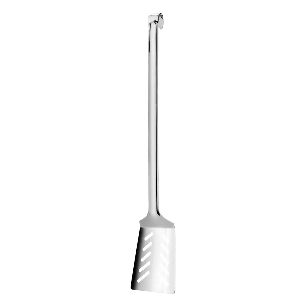 Spatule Kitchen Line, 370x70mm (N526118)