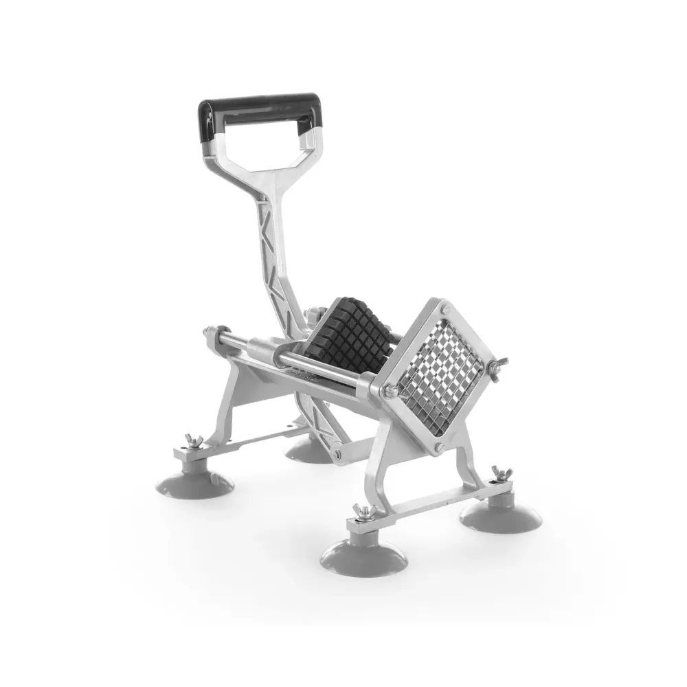 Coupe-pommes de terre 430x168x(H)290mm (630402)