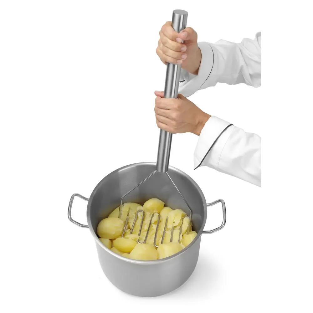 Presse-purée (693216)