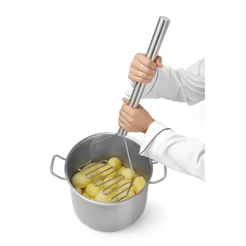 Presse-purée (693216)