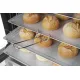 Four à convection H90S avec humidification (227077)