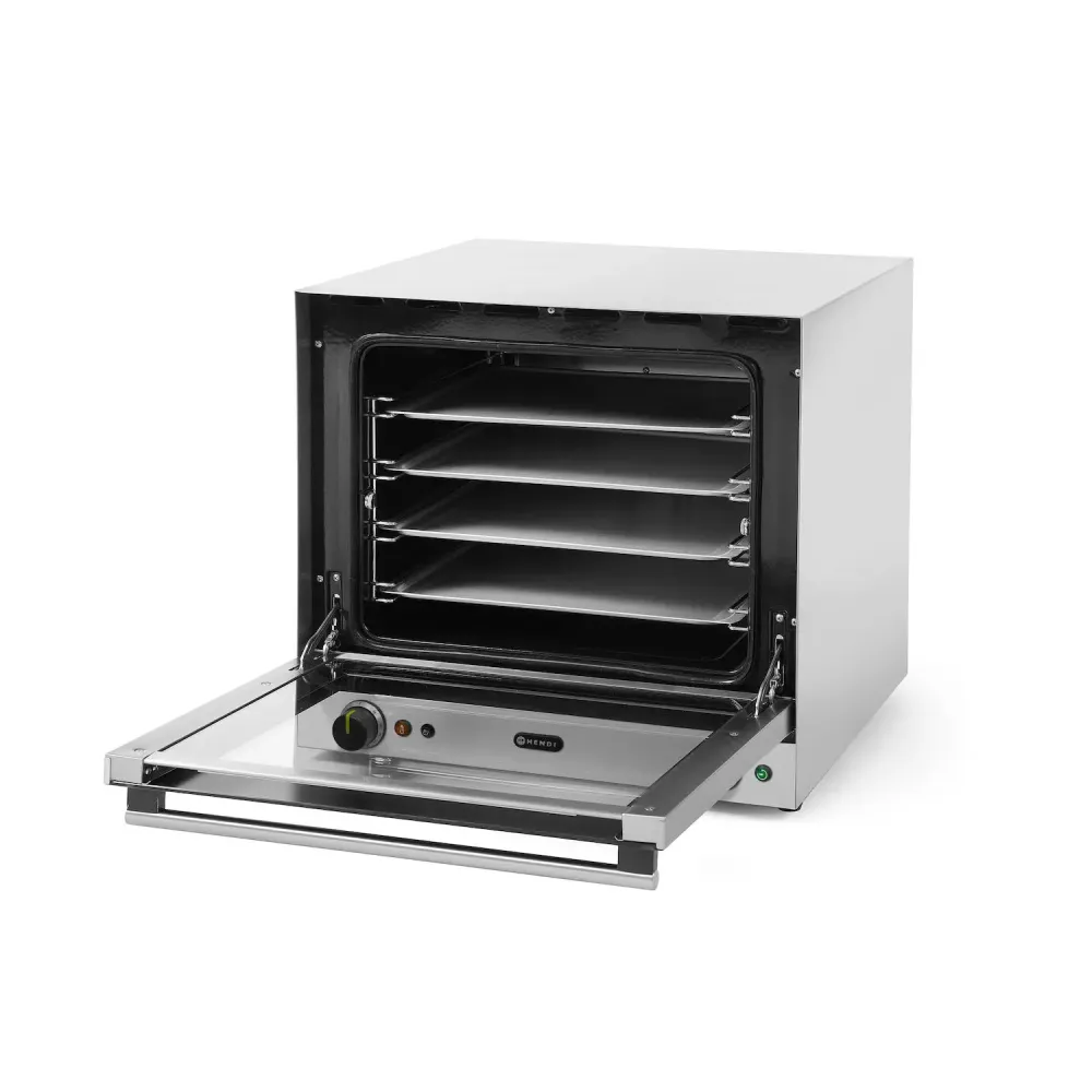 Four à convection H90S avec humidification (227077)