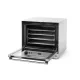 Four à convection H90S avec humidification (227077)