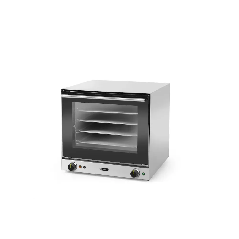 Four à convection H90S avec humidification (227077)