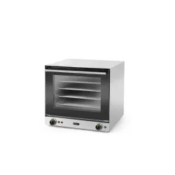 Four à convection H90S avec humidification