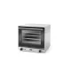 Four à convection H90S avec humidification (227077)