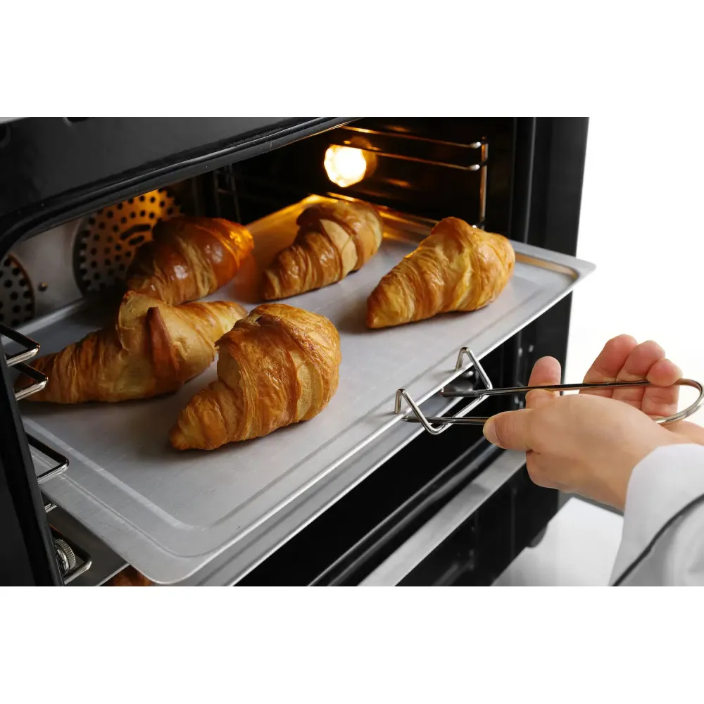 Four à convection H90S avec humidification (227077)
