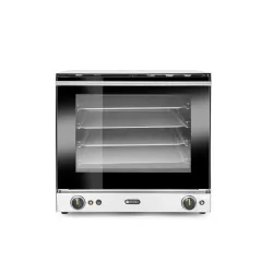 Four à convection H90S avec humidification