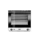 Four à convection H90S avec humidification (227077)