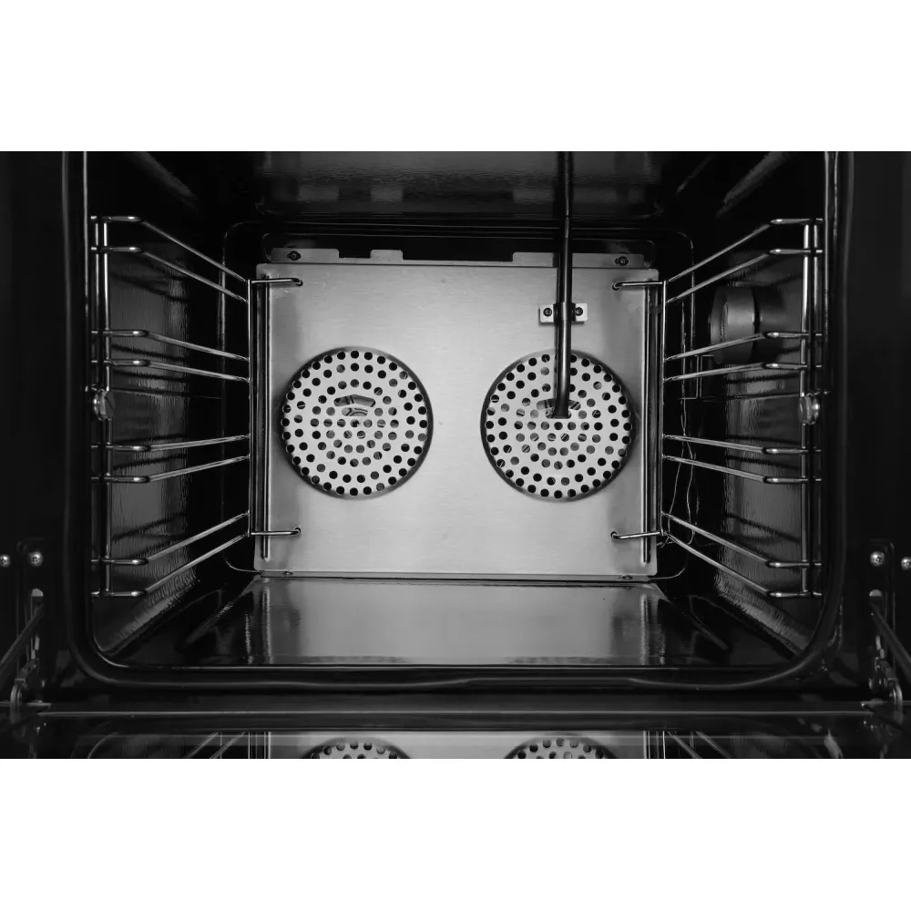 Four à convection H90S avec humidification (227077)