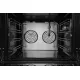 Four à convection H90S avec humidification (227077)
