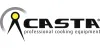 Casta catalogue 2026 ENG