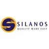 SILANOS