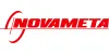 NOVAMETA catalogue 2026 ENG