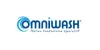 OMNIWASH catalogue 2026 ENG