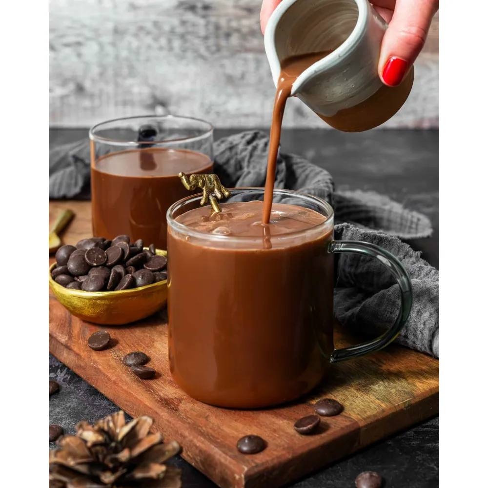 Distributeur de boissons chaudes 3L LOLA 3 (560481)