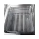 Friteuse à gaz 17 litres (9725110)