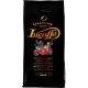 Café Mr. Exclusive 100% Arabica (beans) 1 kg (V8493)
