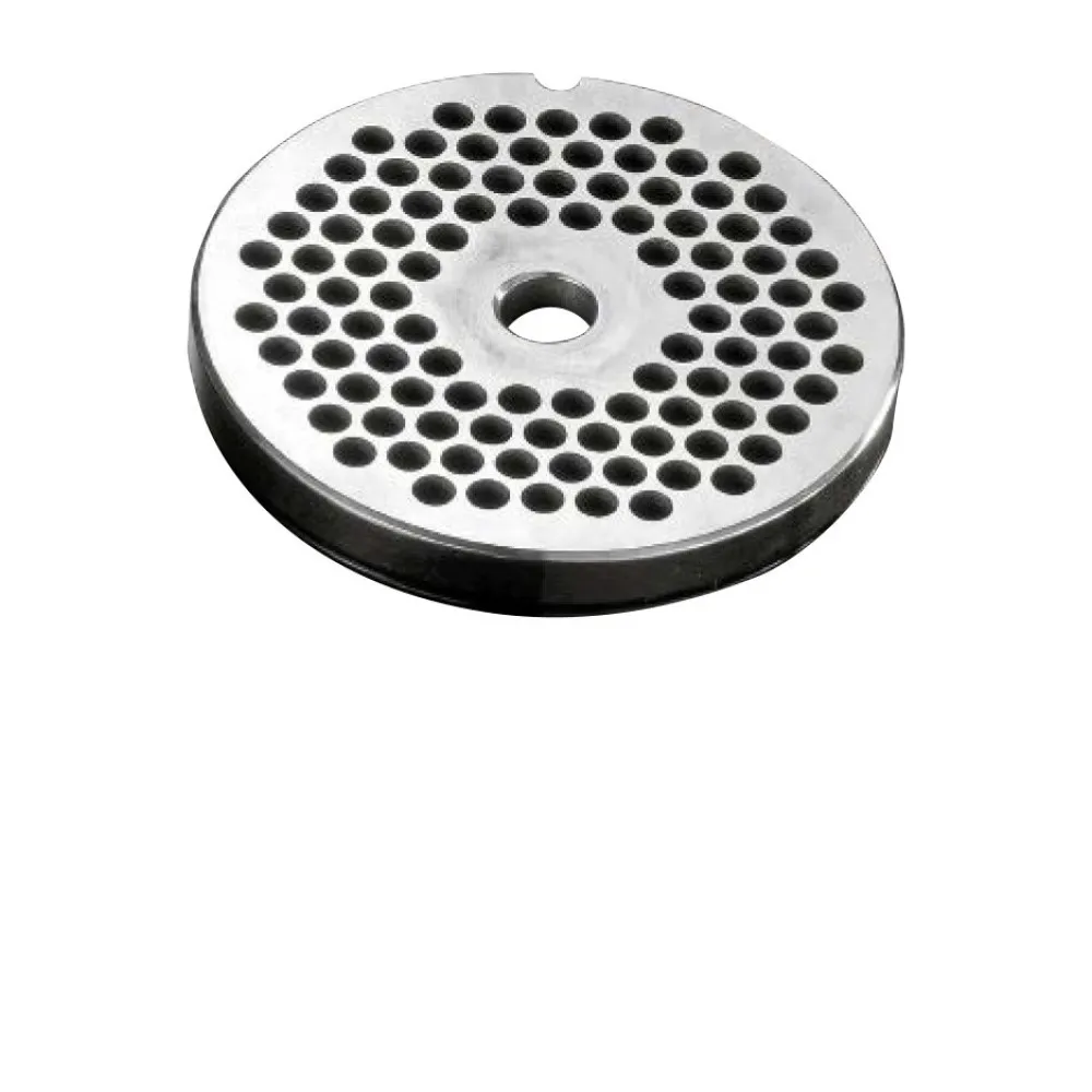 Hachoir à viande 300 kg/h (22ST)