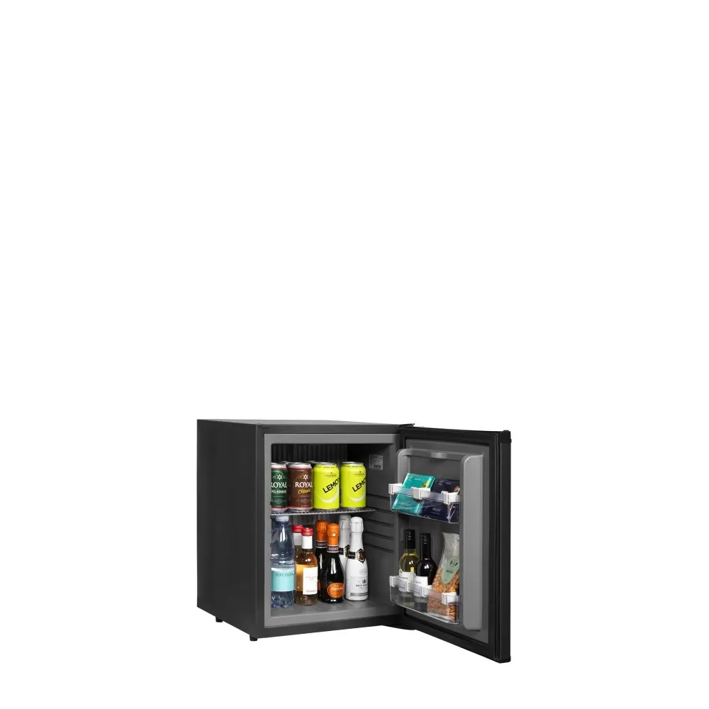 Mini-bar 27 l (TM33)